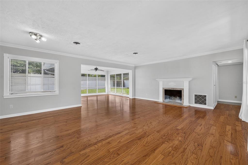 200 SENECA TRAIL, MAITLAND, FL — photo 5 of 30