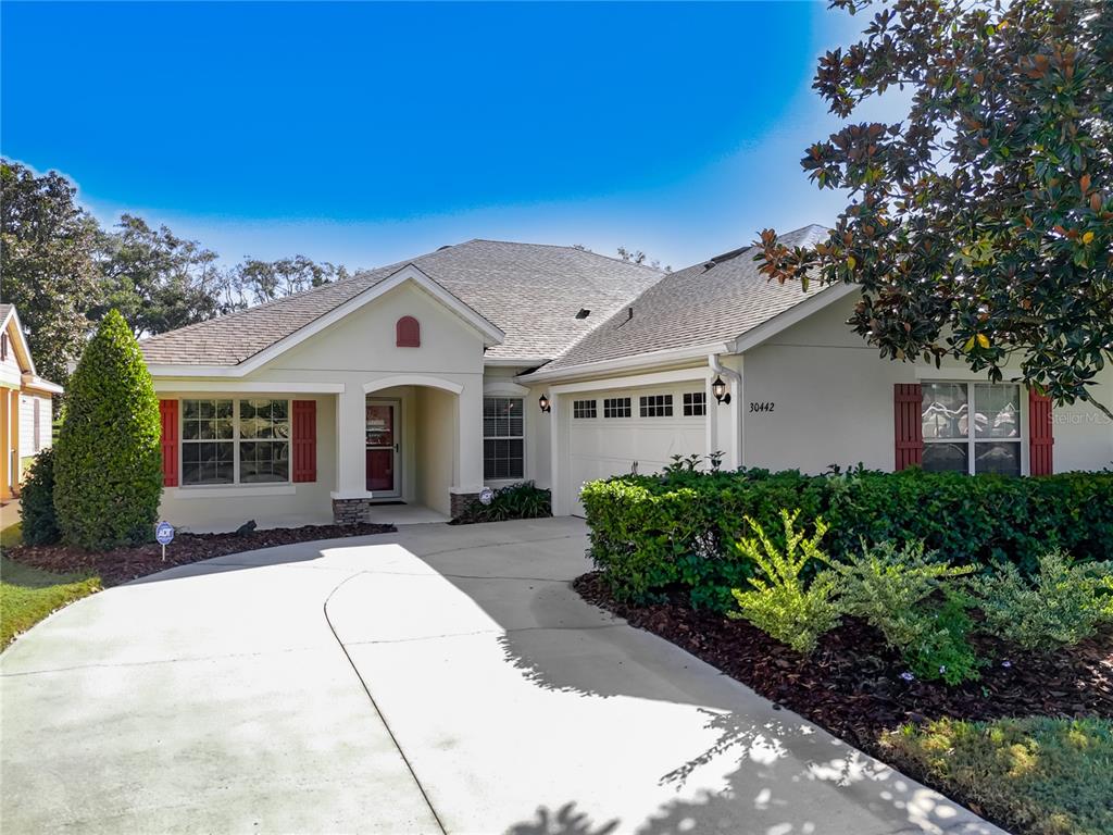 30442 LIPIZZAN TERRACE
