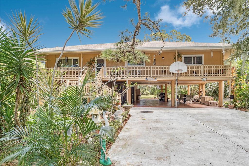 4191 COREY ROAD