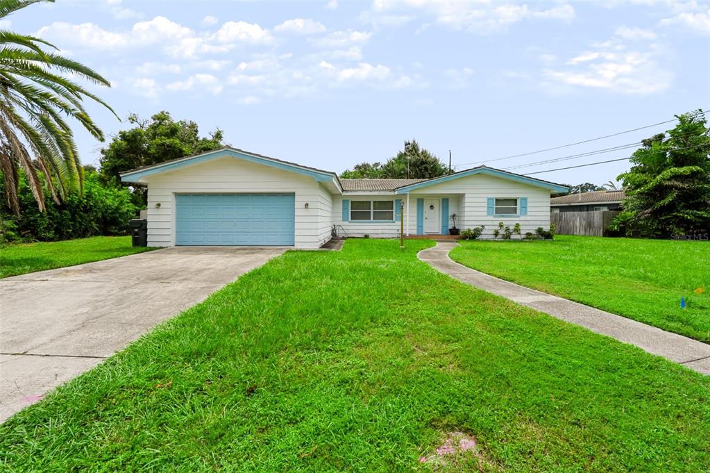 2199 NOTTINGHAM DRIVE, CLEARWATER, FL — photo 3 of 30