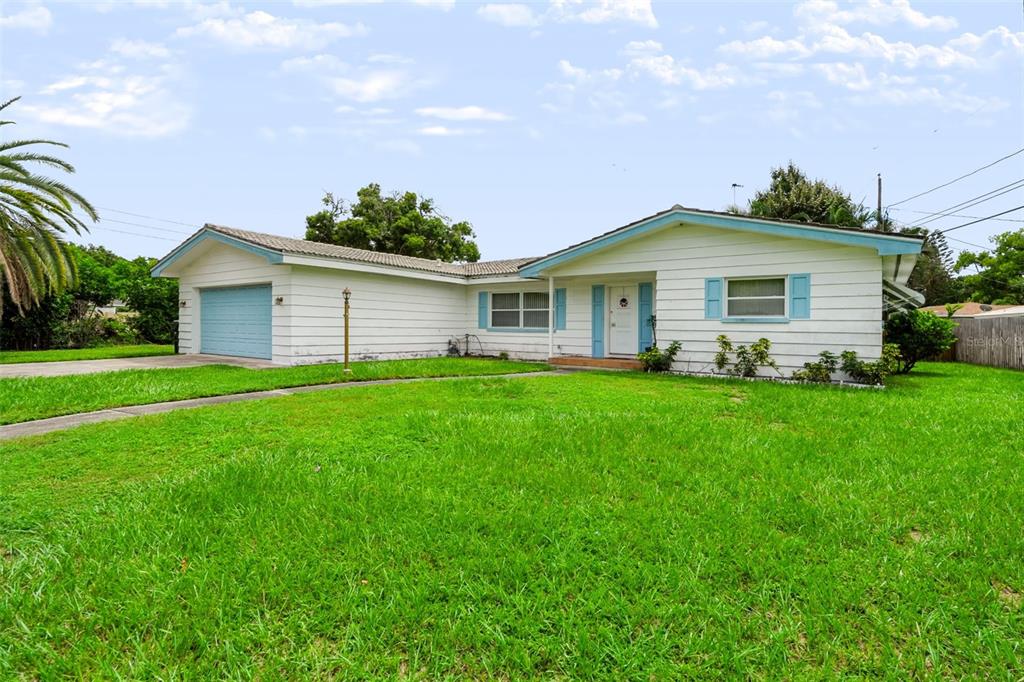 2199 NOTTINGHAM DRIVE, CLEARWATER, FL — photo 4 of 30