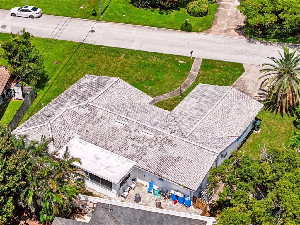 2199 NOTTINGHAM DRIVE, CLEARWATER, FL — photo 5 of 30