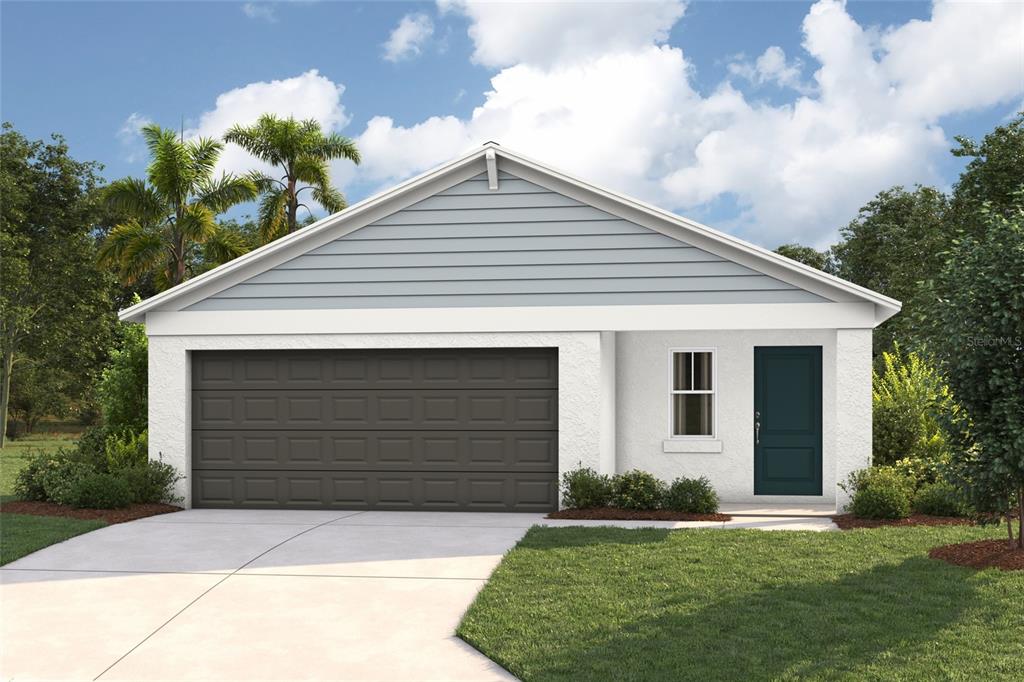 4707 ROLLING LAKE LANE