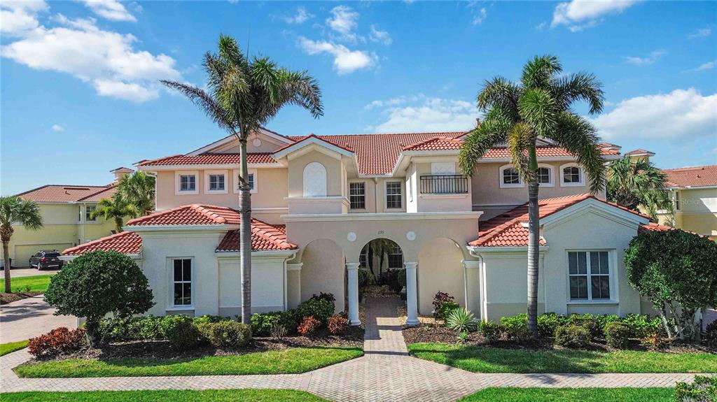 133 BELLA VISTA TERRACE UNIT 32C