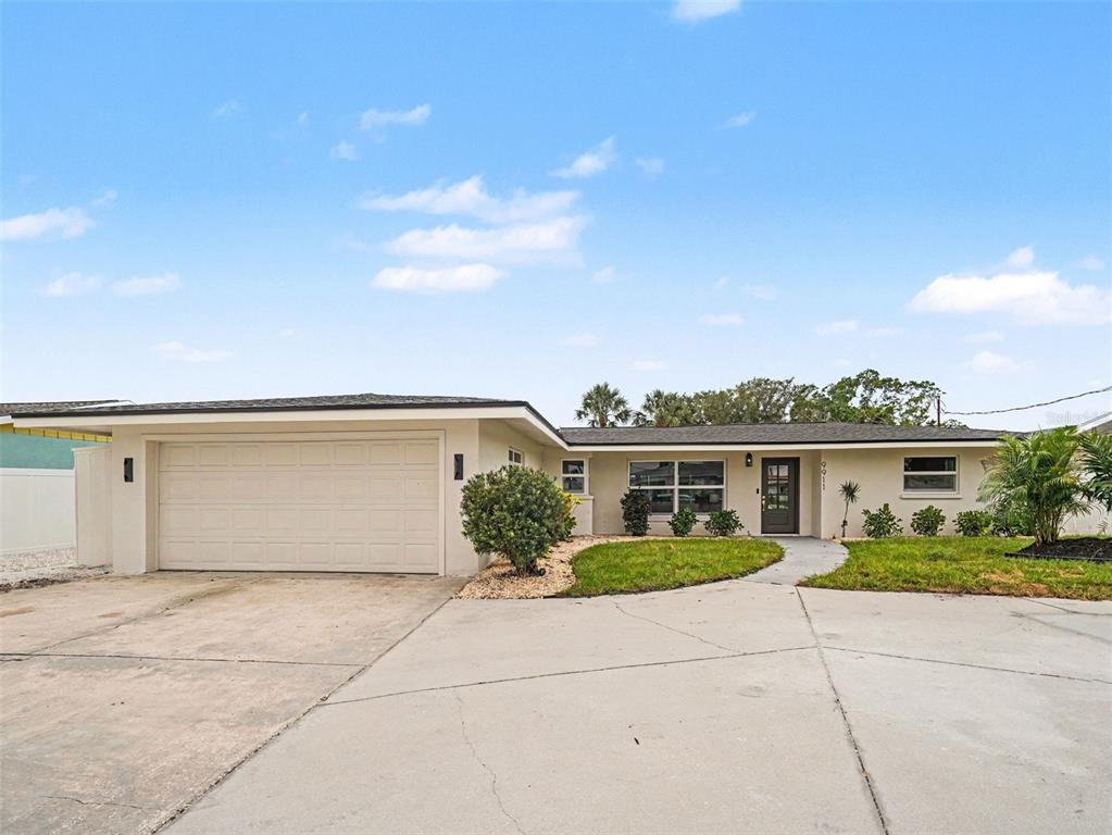 9911 ROYAL PALM DRIVE