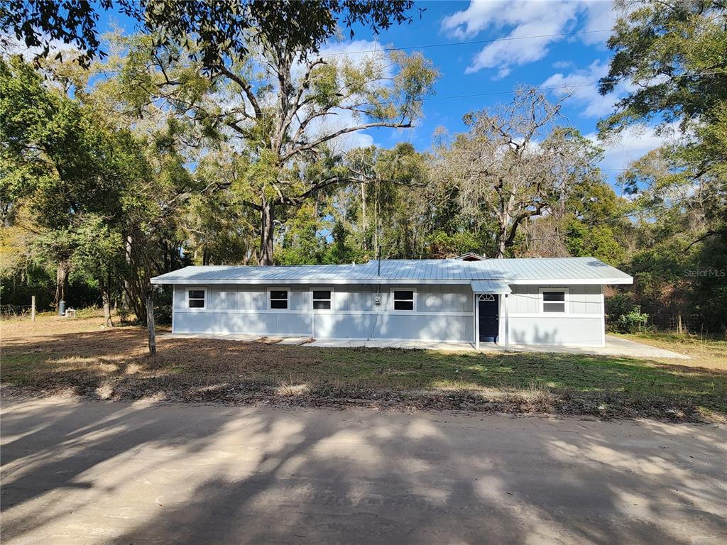 8150 SW 80TH TRAIL