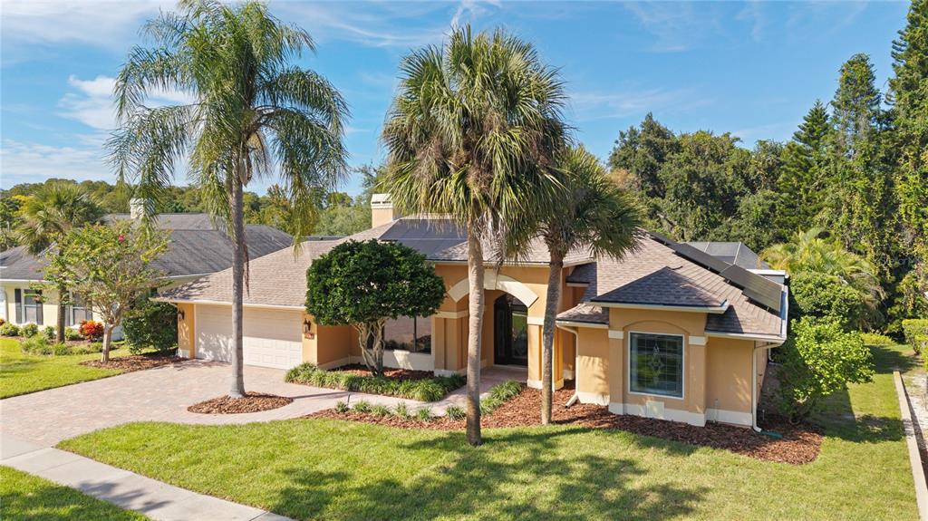 3275 COBBS DRIVE, PALM HARBOR, FL — photo 2 of 59
