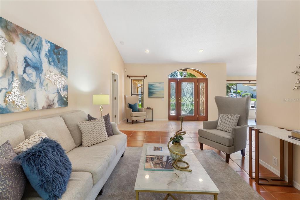 3275 COBBS DRIVE, PALM HARBOR, FL — photo 4 of 59
