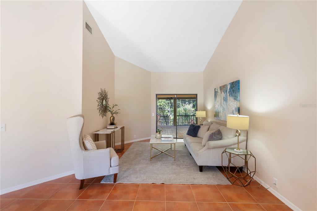 3275 COBBS DRIVE, PALM HARBOR, FL — photo 5 of 59