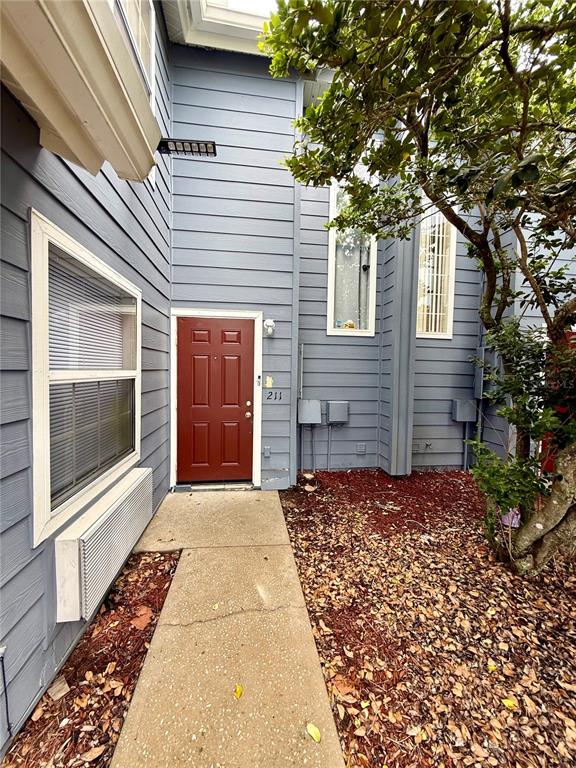 211 CARIBBEAN DRIVE, DAVENPORT, FL — photo 2 of 2