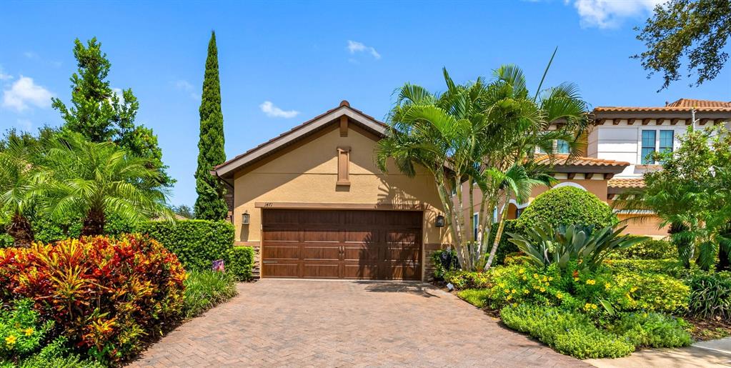1471 MARINELLA DRIVE