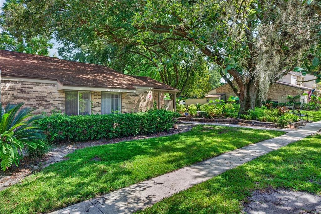 459 OAK HAVEN DRIVE UNIT 459