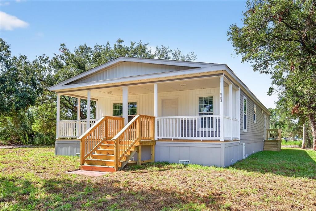 19260 NW 244TH STREET