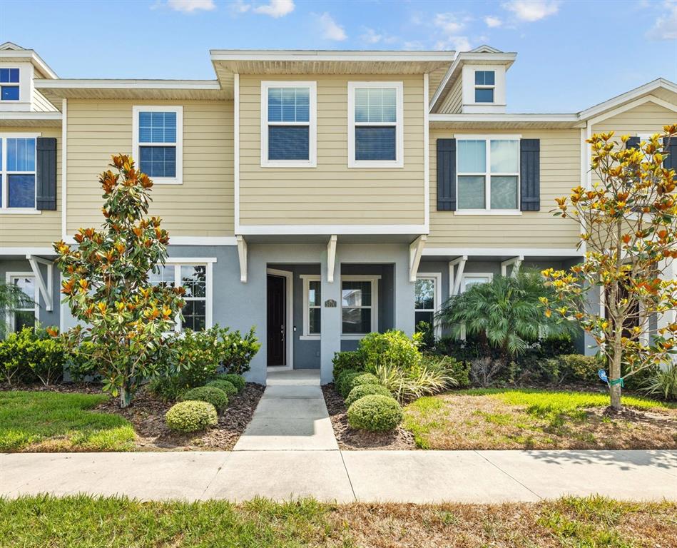 5170 SEA MIST LANE