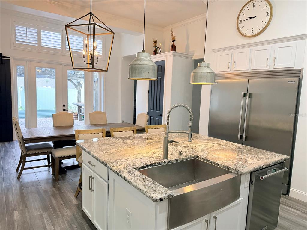 9965 CAROLINE PARK DRIVE, ORLANDO, FL — photo 5 of 48