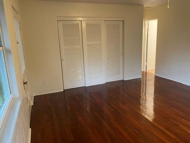 2919 DARTMOUTH AVENUE N UNIT 1/2, ST PETERSBURG, FL — photo 5 of 8