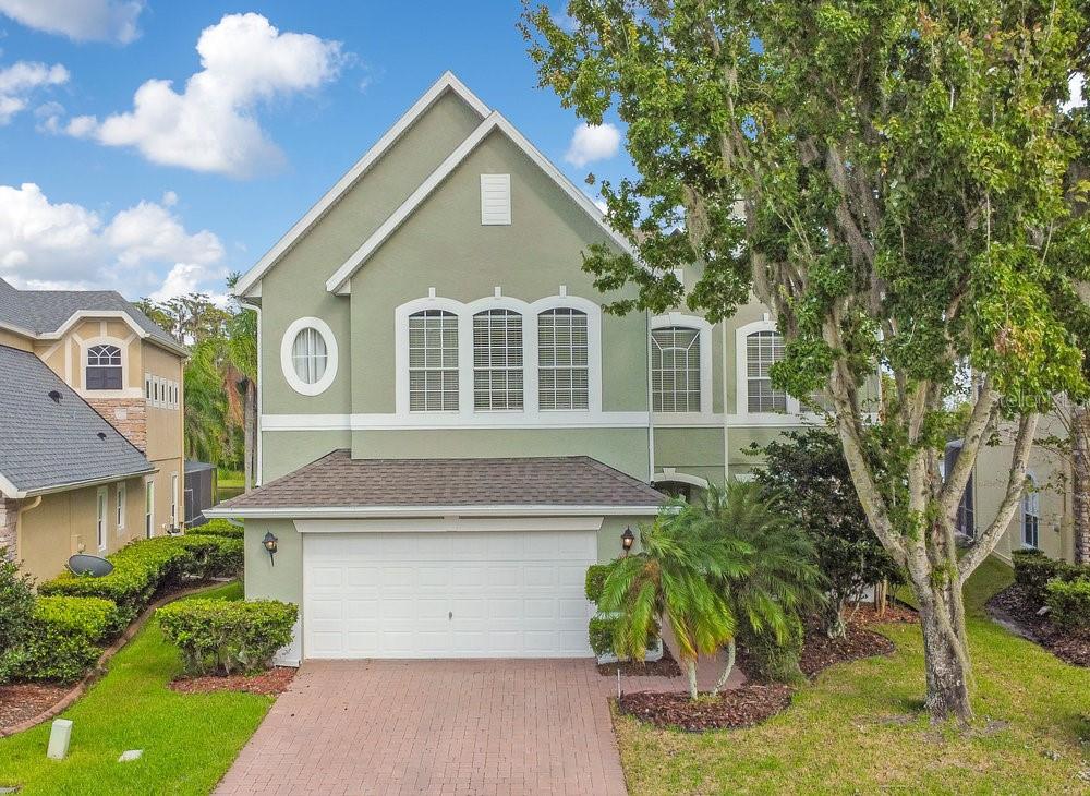 856 SPRING OAK CIRCLE