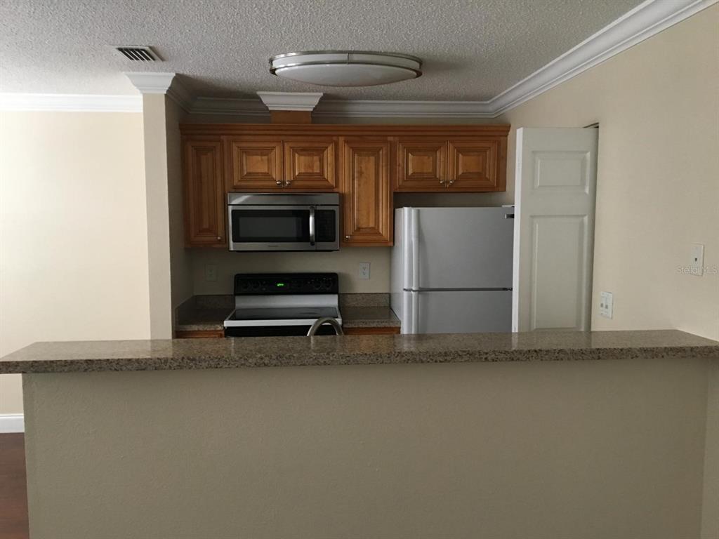 7298 ULMERTON ROAD UNIT 207, LARGO, FL — photo 3 of 9