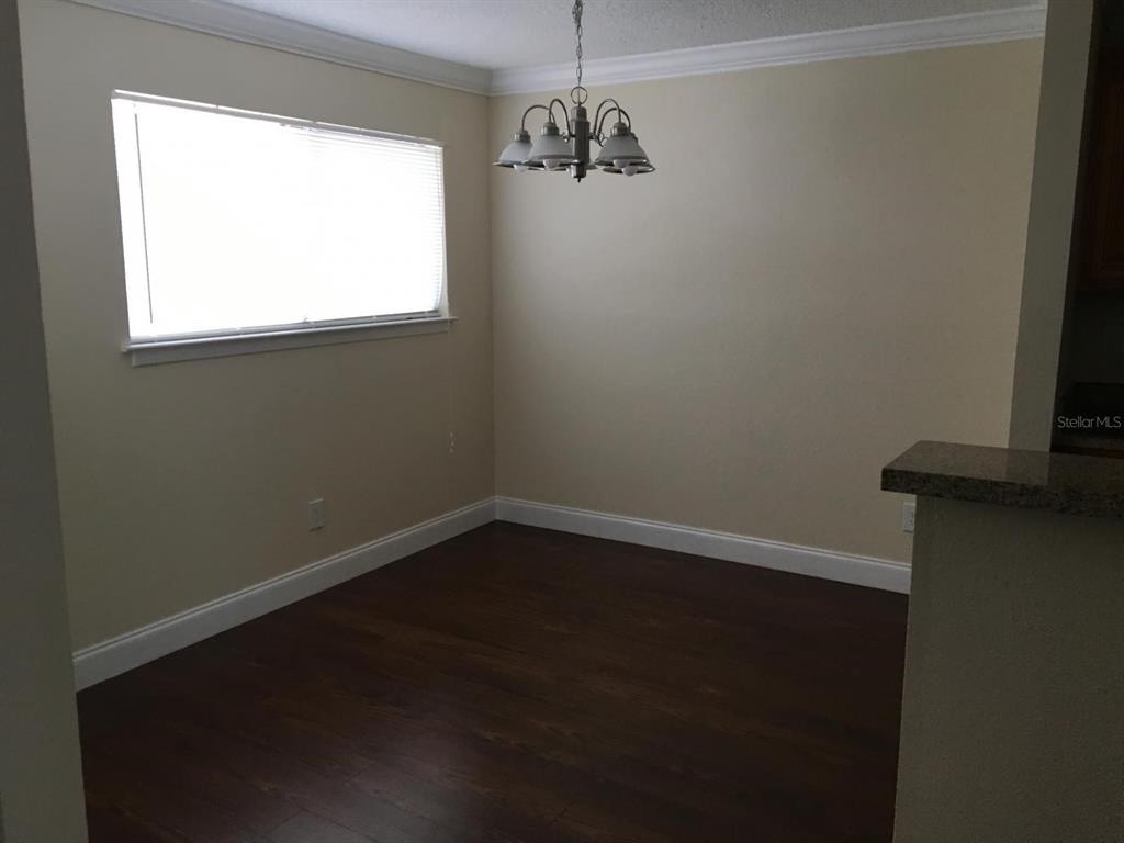 7298 ULMERTON ROAD UNIT 207, LARGO, FL — photo 4 of 9