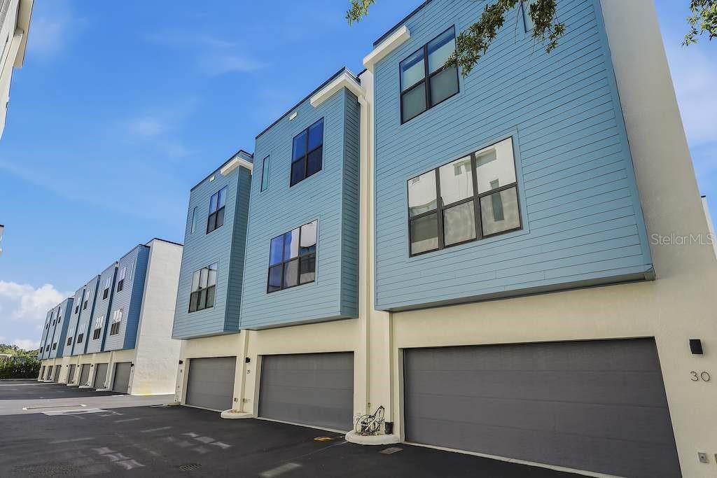 4810 W MCELROY AVENUE UNIT 29, TAMPA, FL — photo 4 of 29