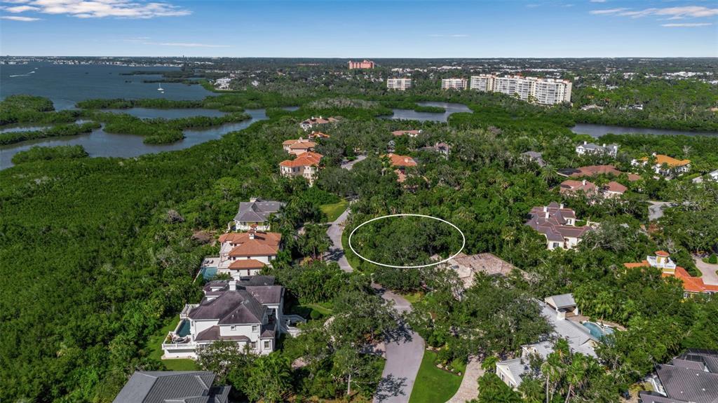 143 OSPREY POINT DRIVE