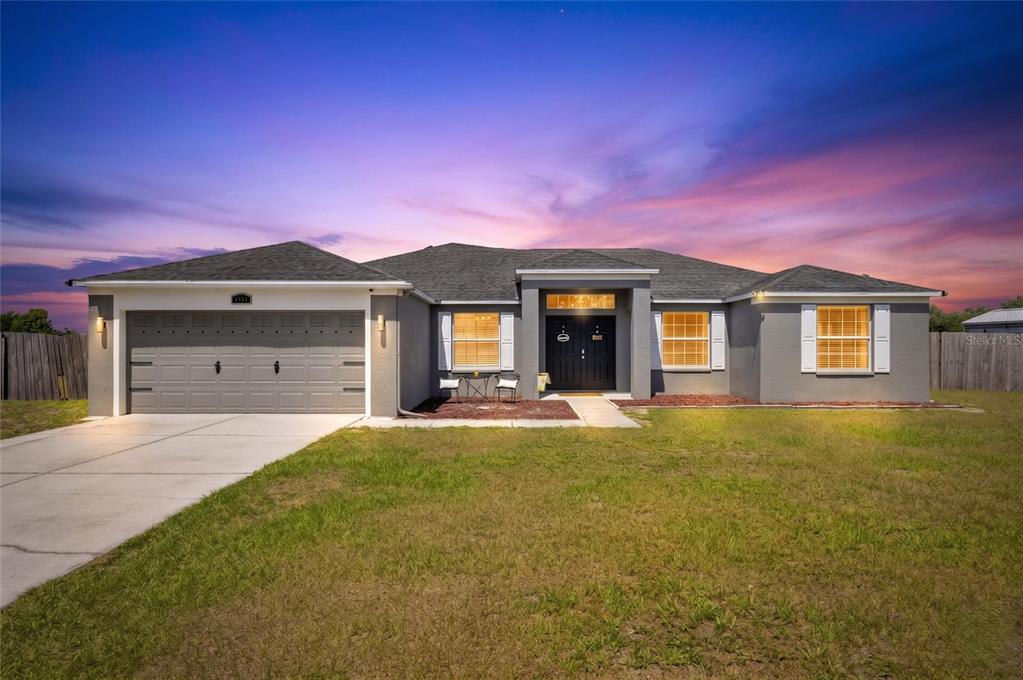 4409 WINDMILL POINTE DRIVE