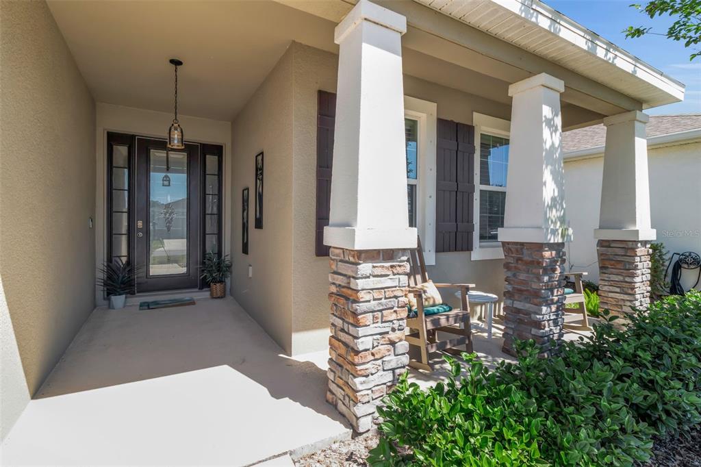 13225 WATERLEAF GARDEN CIRCLE, RIVERVIEW, FL — photo 2 of 55