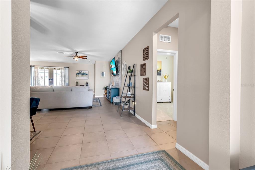13225 WATERLEAF GARDEN CIRCLE, RIVERVIEW, FL — photo 3 of 55