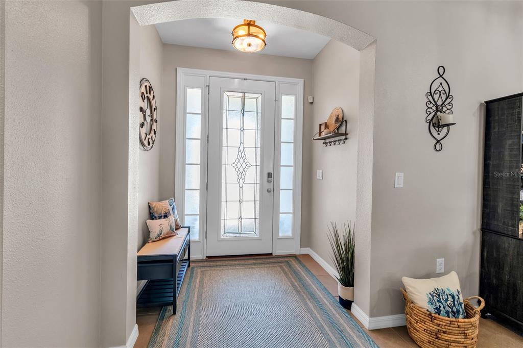 13225 WATERLEAF GARDEN CIRCLE, RIVERVIEW, FL — photo 4 of 55