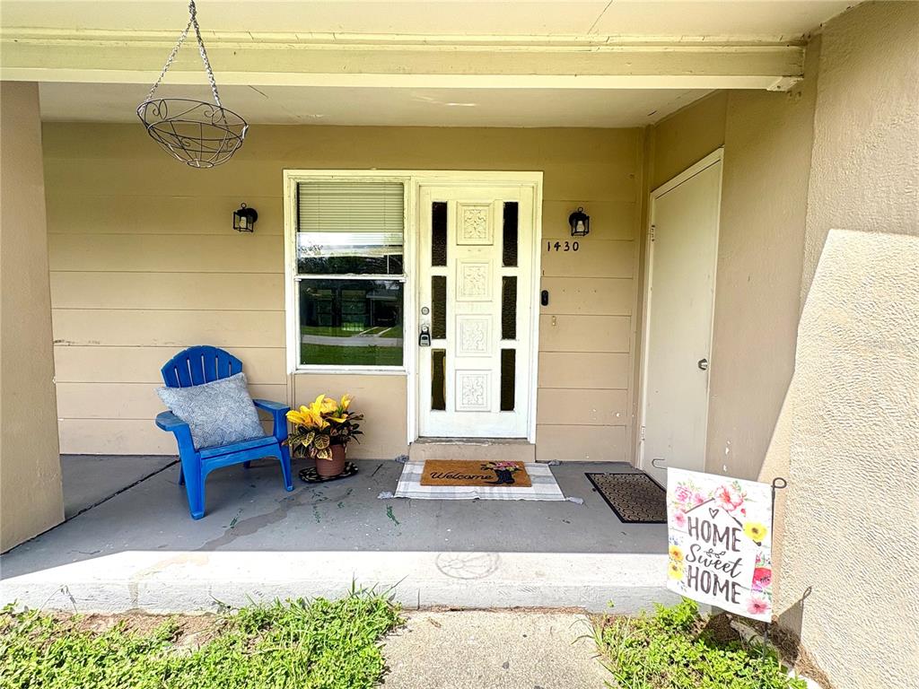 1430 STILLWATER AVENUE, DELTONA, FL — photo 2 of 27