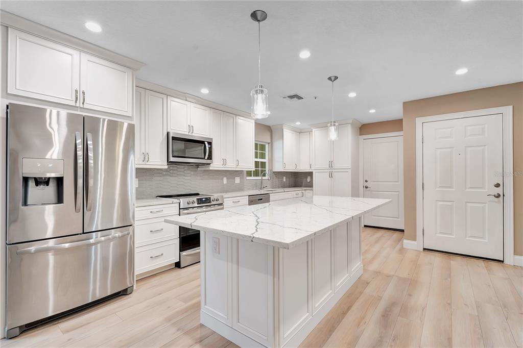 668 POST OAK CIRCLE UNIT 116, ALTAMONTE SPRINGS, FL — photo 2 of 27