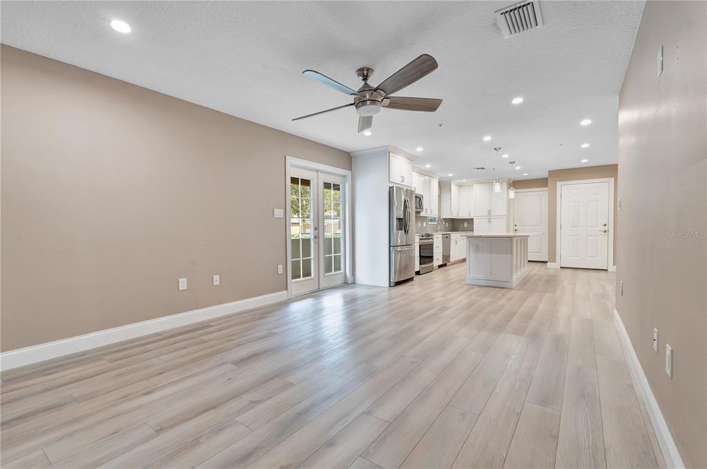 668 POST OAK CIRCLE UNIT 116, ALTAMONTE SPRINGS, FL — photo 5 of 27