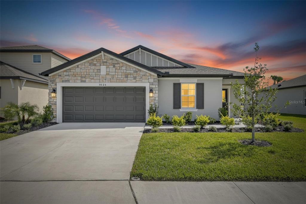 9825 LAST LIGHT GLEN
