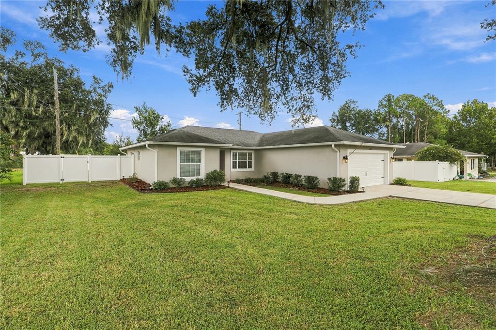 1324 AUBURN STREET, LAKELAND, FL — photo 2 of 30