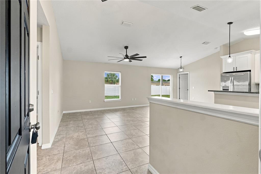 1324 AUBURN STREET, LAKELAND, FL — photo 3 of 30