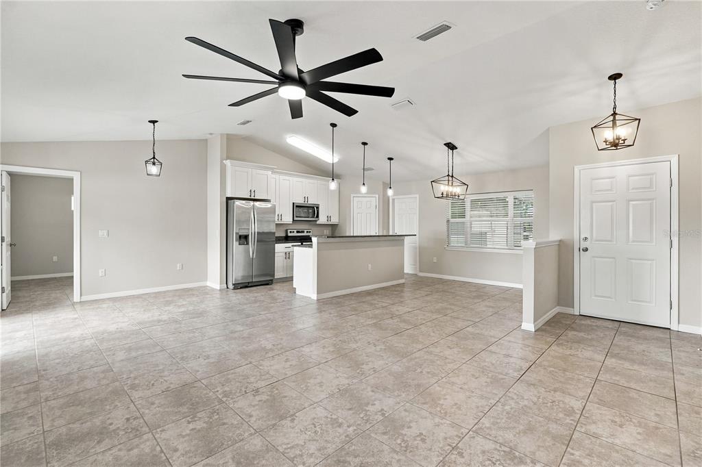 1324 AUBURN STREET, LAKELAND, FL — photo 4 of 30