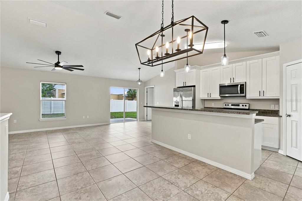 1324 AUBURN STREET, LAKELAND, FL — photo 5 of 30