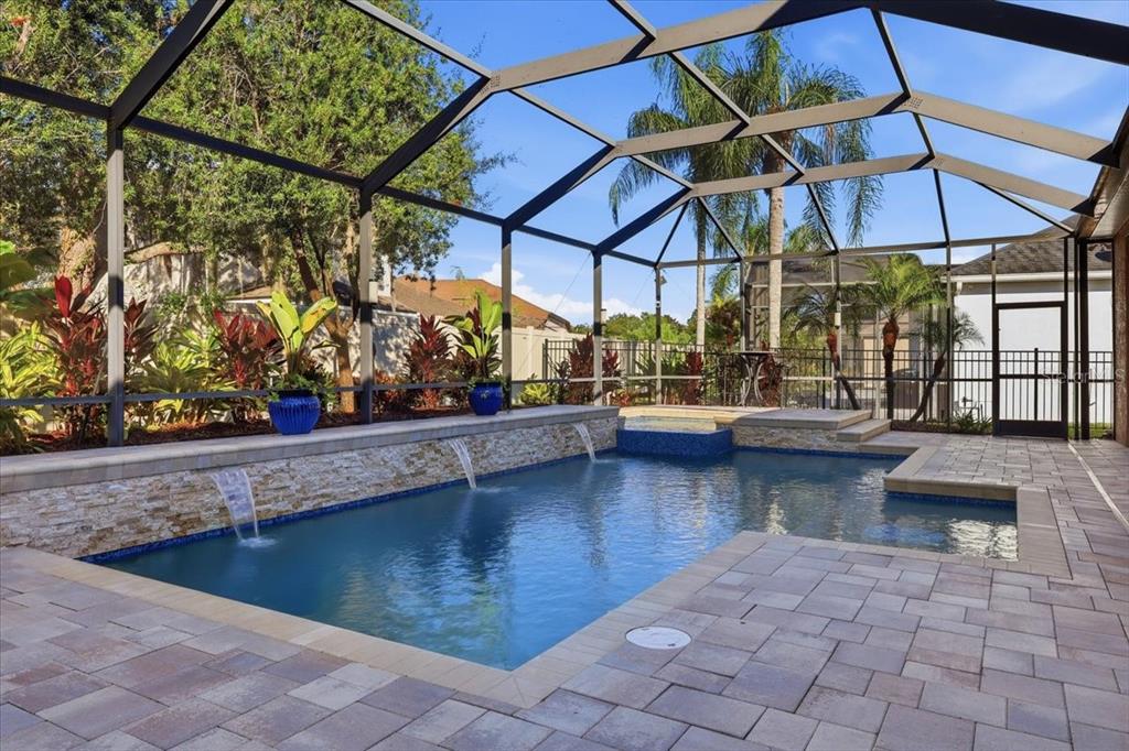 2631 TREYMORE DRIVE, ORLANDO, FL — photo 3 of 54