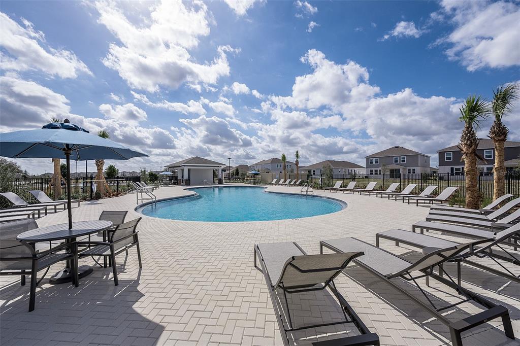 7437 FIELDSTONE DRIVE, GROVELAND, FL — photo 5 of 10