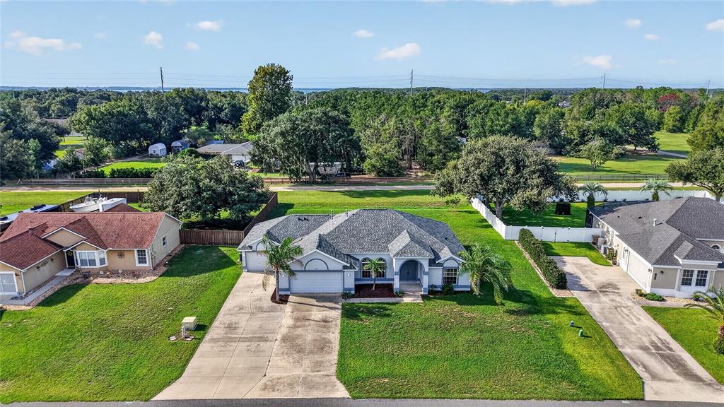36731 TROPICAL WIND LANE, GRAND ISLAND, FL — photo 3 of 30