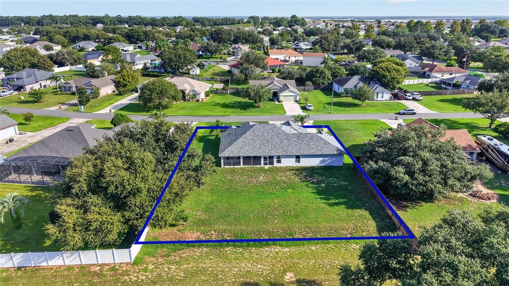 36731 TROPICAL WIND LANE, GRAND ISLAND, FL — photo 4 of 30