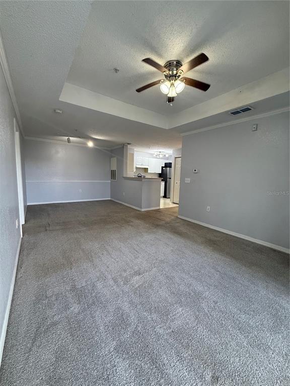 18001 RICHMOND PLACE DRIVE UNIT 1236, TAMPA, FL — photo 2 of 18