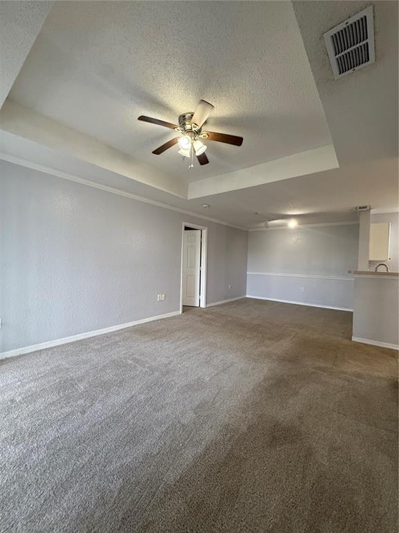 18001 RICHMOND PLACE DRIVE UNIT 1236, TAMPA, FL — photo 3 of 18