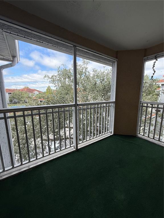 18001 RICHMOND PLACE DRIVE UNIT 1236, TAMPA, FL — photo 4 of 18