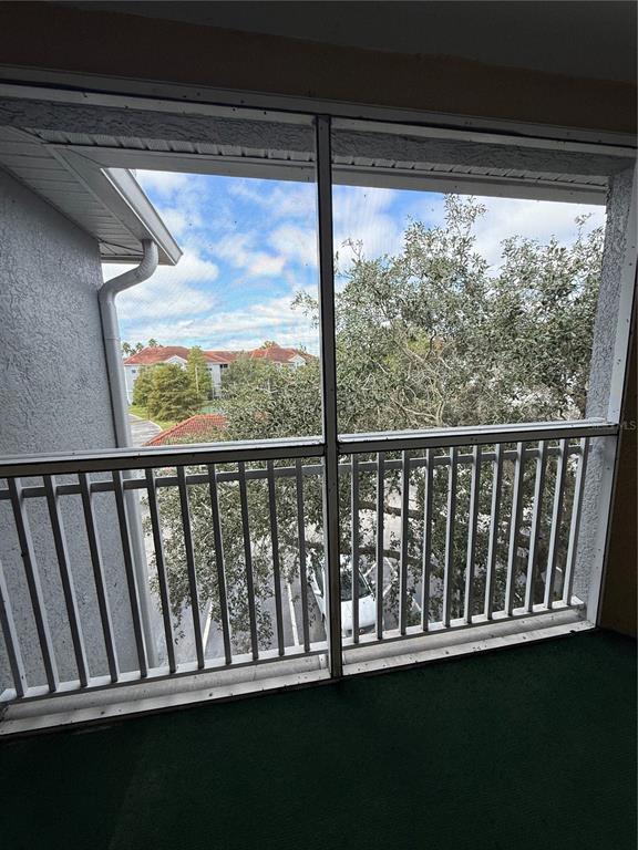 18001 RICHMOND PLACE DRIVE UNIT 1236, TAMPA, FL — photo 5 of 18