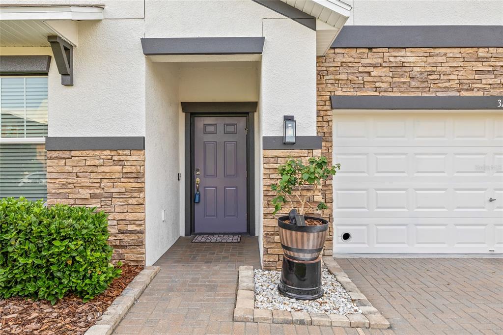 3212 CALVANO DRIVE, LAND O LAKES, FL — photo 3 of 58