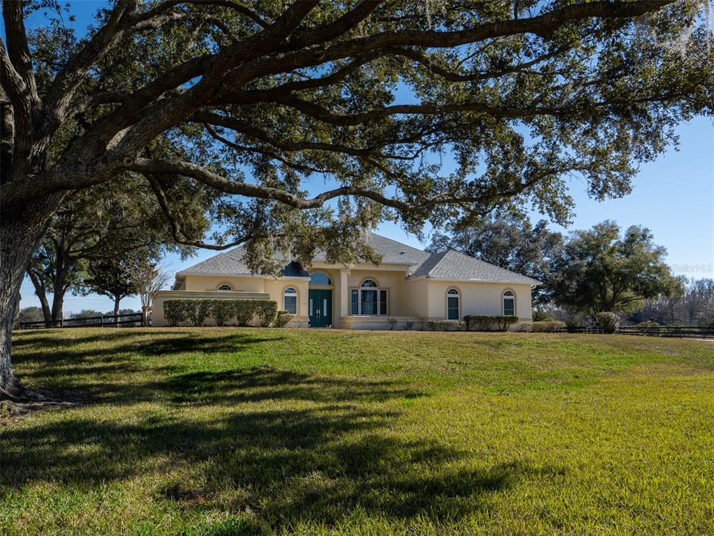 2185 NW 114TH LOOP, OCALA, FL — photo 2 of 27