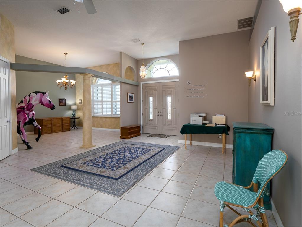 2185 NW 114TH LOOP, OCALA, FL — photo 4 of 27