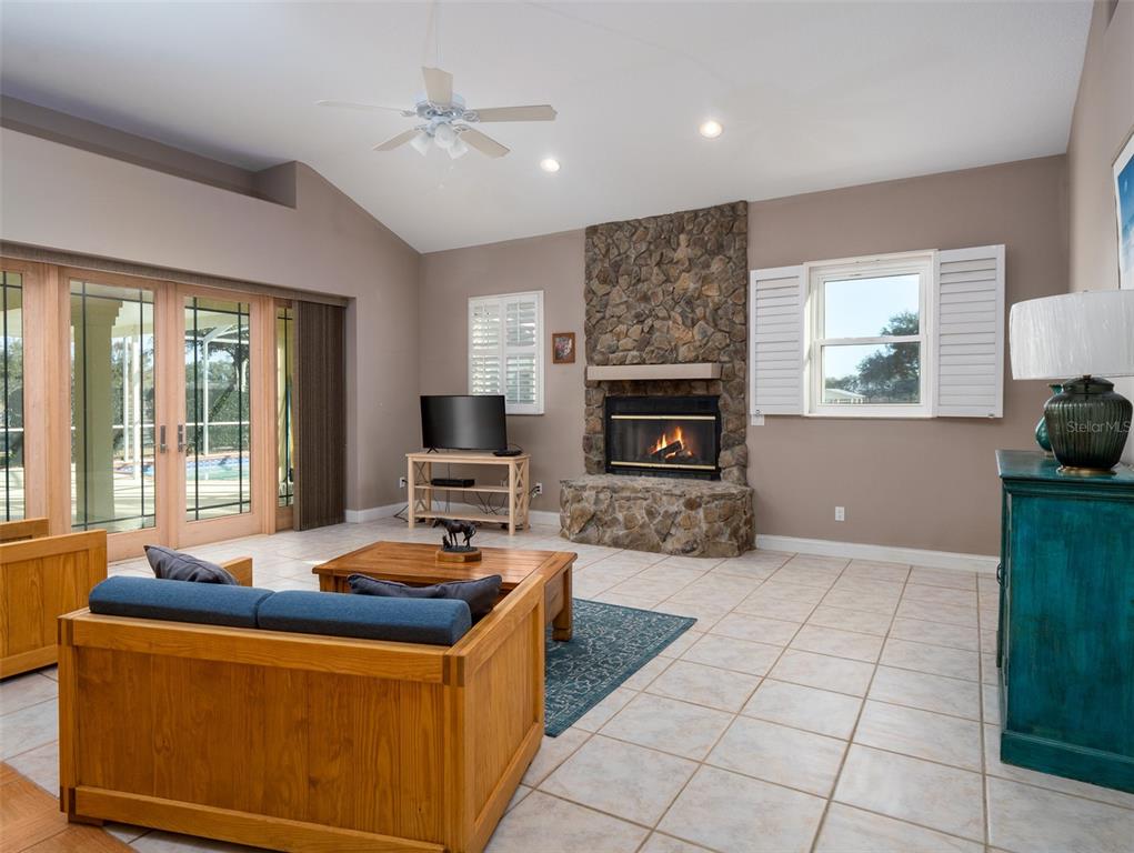 2185 NW 114TH LOOP, OCALA, FL — photo 5 of 27