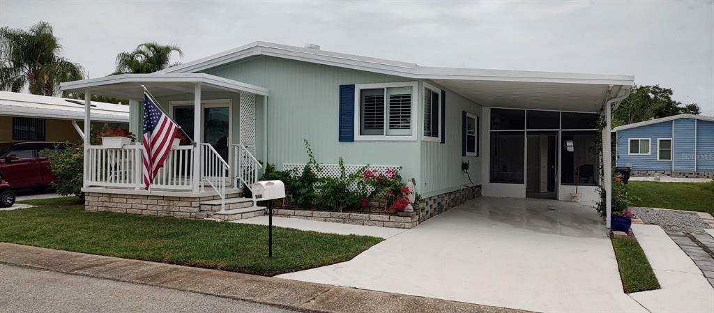 123 DOLPHIN DRIVE S